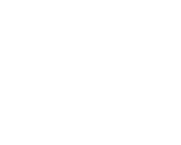 青島網站建設_小(xiǎo)程序開發_品牌設計_圭谷設計