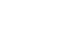 青島網站建設_小(xiǎo)程序開發_品牌設計_圭谷設計