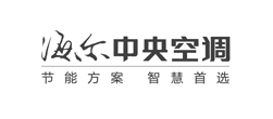 集團網站建設