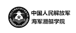 如何建立企業網站,高端建站,企業網站建設一條龍,學(xué)校網站建設