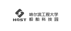 如何建立企業網站,高端建站,企業網站建設一條龍,學(xué)校網站建設