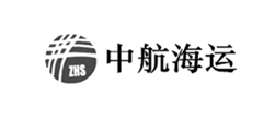 海運網站建設