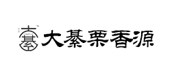 青島海報設計