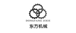 機械logo設計