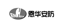 青島網站建設公(gōng)司