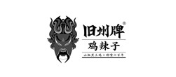 青島logo設計