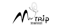 旅遊logo設計