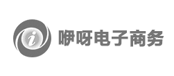 青島網站建設