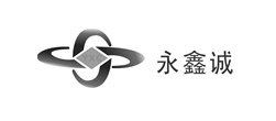 青島網站建設