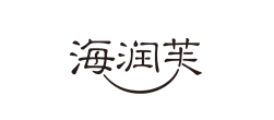 包裝(zhuāng)設計