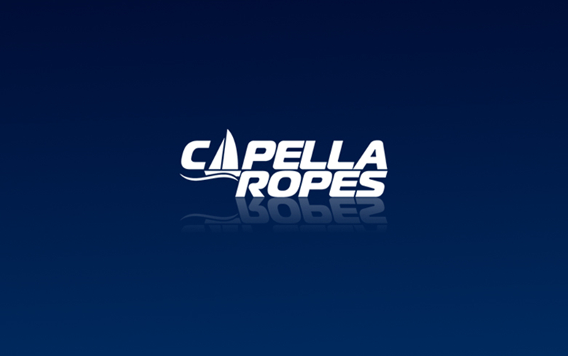 CAPELLA ROPES